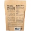 PALEO: Protein Powder Aztec Vanilla, 1 bg