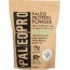 PALEO: Protein Powder Naked 1 Bag