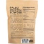 PALEO: Protein Powder Naked 1 Bag