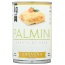 PALMINI: Hearts of Palm Lasagna Sheets, 14 oz