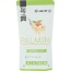 PALMINI: Hearts of Palm Linguine Pasta, 12 oz