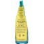 PAMELA'S PRODUCTS: Gluten Free Cake Mix Classic Vanilla, 21 oz