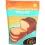 PAMELA'S: Products Bread Mix, 4 lb