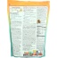 PAMELA'S: Products Bread Mix, 4 lb