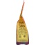 PAMELA'S: Products Cornbread & Muffin Mix, 12 oz