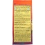 PAMELA'S: Products Cornbread & Muffin Mix, 12 oz