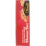 PAMELA'S: Whenever Bars Oat Cranberry Almond, 7.05 oz