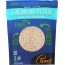 PAMELAS: Almond Flour, 14 oz