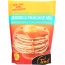 PAMELAS: Bakery Baking & Pancake Mix Gluten And Wheat Free, 4 lb
