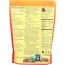 PAMELAS: Bakery Baking & Pancake Mix Gluten And Wheat Free, 4 lb