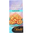 PAMELAS: Bakery Chocolate Chunk Cookie Mix, 13.6 oz