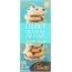 PAMELAS: Cookies Chunky Chocolate Chip, 6 oz