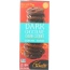 PAMELAS: Dark Chocolate Chunk Cookies, 5.29 oz