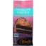 PAMELAS: Gluten Free Chocolate Cake Mix, 21 oz