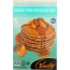 PAMELAS: Mix Pancake Grain Free, 12 oz