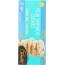 PAMELAS: Pecan Shortbread Cookies, 6.25 oz