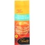 PAMELAS: Products Baking and Pancake Mix Gluten and Wheat Free, 24 oz