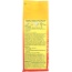 PAMELAS: Products Baking and Pancake Mix Gluten and Wheat Free, 24 oz