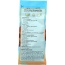 PAMELAS: Products Gluten Free Brownie Mix Chocolate, 16 oz