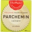 PAPERCHEF: Culinary Parchment Extra Large Baking Cups, 30 Pc