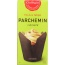 PAPER CHEF: Parchment Cup Tulip, 12 pc