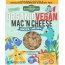 PASTABILITIES: Organic Vegan Under the Sea Mac & Cheese, 10 oz