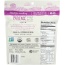 PATIENCE FRUIT & CO: Berries 4 Soft Whole Organic, 4 oz