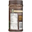 PB2: Powdered Peanut Butter With Premium Chocolate, 6.5 oz