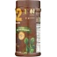 PB2: Powdered Peanut Butter With Premium Chocolate, 6.5 oz