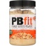 PB FIT: Peanut Butter Powder Coconut Sugar, 15 oz