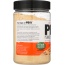 PB FIT: Peanut Butter Powder Coconut Sugar, 15 oz