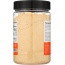 PB FIT: Peanut Butter Powder Coconut Sugar, 15 oz