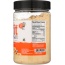 PB FIT: Peanut Butter Powder Coconut Sugar, 15 oz