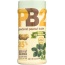 PB2: Powdered Peanut Butter, 6.5 oz