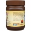 PEANUT BUTTER & CO: Chocmeister Milk Chocolatey Hazelnut Spread, 13 oz