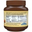 PEANUT BUTTER & CO: Chocmeister Milk Chocolatey Hazelnut Spread, 13 oz