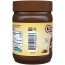 PEANUT BUTTER & CO: Chocmeister Milk Chocolatey Hazelnut Spread, 13 oz