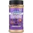 PEANUT BUTTER & CO: Chocolate Powdered Peanut Butter, 6.5 oz