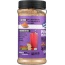 PEANUT BUTTER & CO: Chocolate Powdered Peanut Butter, 6.5 oz