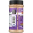 PEANUT BUTTER & CO: Chocolate Powdered Peanut Butter, 6.5 oz