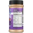 PEANUT BUTTER & CO: Chocolate Powdered Peanut Butter, 6.5 oz