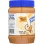 PEANUT BUTTER & CO: Crunch Time Crunchy Peanut Butter, 16 oz