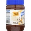 PEANUT BUTTER & CO: Dark Chocolate Dreams Peanut Butter Blended with Rich Dark Chocalate, 16 oz
