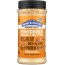 PEANUT BUTTER & CO: Original Powdered Peanut Butter, 6.5 oz