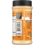 PEANUT BUTTER & CO: Original Powdered Peanut Butter, 6.5 oz