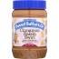 PEANUT BUTTER & CO: Peanut Butter Cinnamon Raisin Swirl, 16 oz