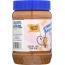 PEANUT BUTTER & CO: Peanut Butter Cinnamon Raisin Swirl, 16 oz