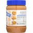 PEANUT BUTTER & CO: Peanut Butter Might Maple, 16 oz