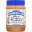 PEANUT BUTTER & CO: Peanut Butter White Chocolate Wonderful, 16 oz