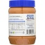 PEANUT BUTTER & CO: Smooth Operator Creamy Peanut Butter, 16 oz
